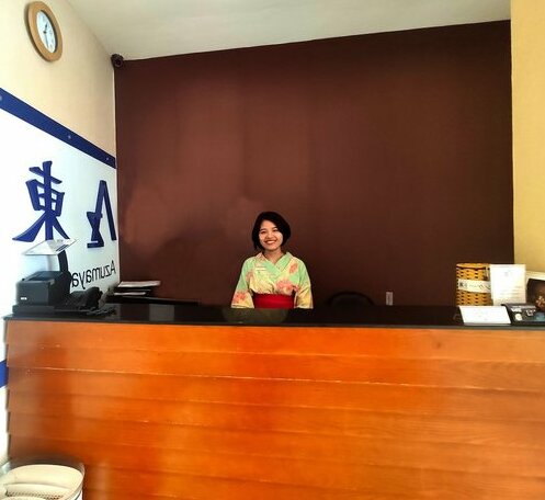 Azumaya Kim Ma 1 - Photo3