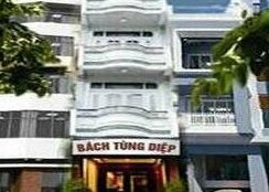 Bach Tung Diep Hotel