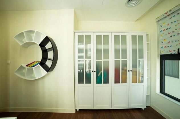 Bayhomes Imperia Garden - Photo4