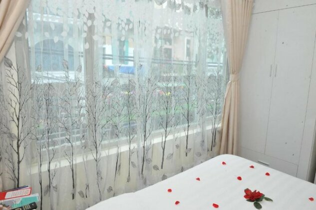 BB hotel Hanoi - Photo3
