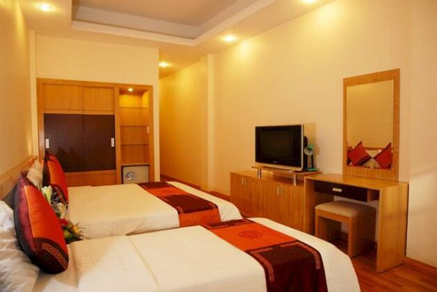 BC Family Homestay - Ha Noi - Photo5