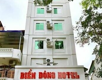 Bien Dong Hotel