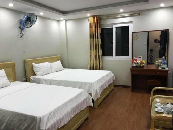Bigwin Hotel - Photo5