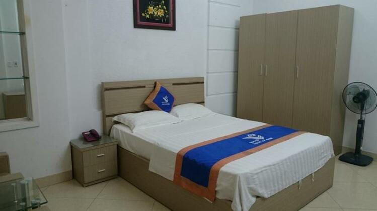 Binh Minh Motel 1 - Photo2