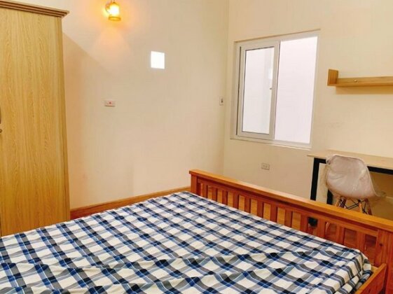 Biyu's Cozy House - Photo3