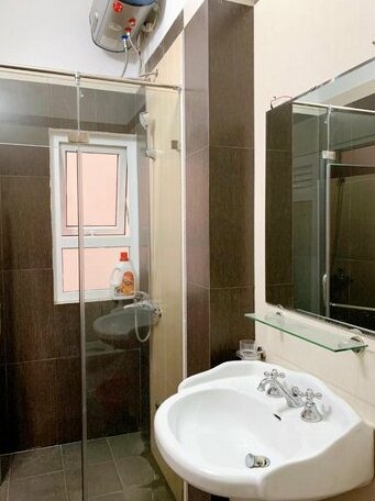Biyu's Cozy House - Photo4
