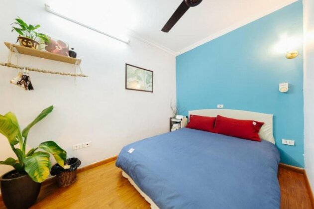 Bonhomie - Photo3