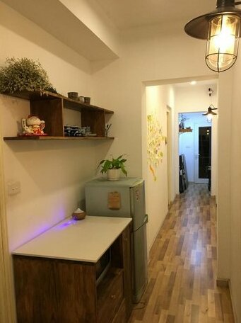 Bonhomie3 - Photo3