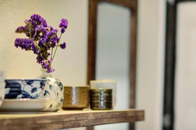 Brand new charming Studio in the heart of Hanoi - Photo4