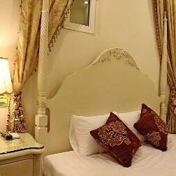 Calla Hanoi Hotel - Photo2