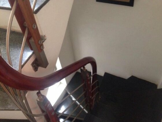 Candy Hanoi 1 Homestay - Photo4