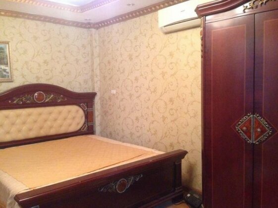 Candy Hanoi 1 Homestay - Photo5