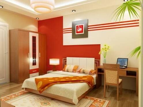Cherry Hotel 2 - Photo3