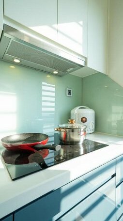 Colorlife Homestay - Photo2