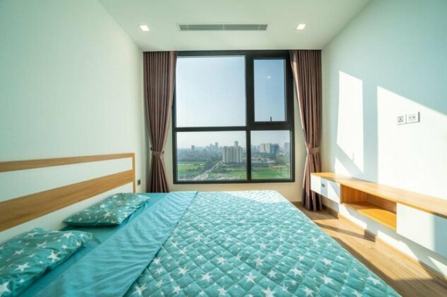 Colorlife Homestay - Photo4