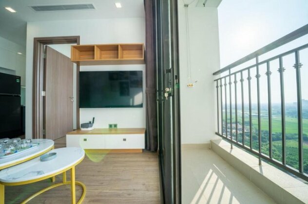 Colorlife Homestay - Photo5