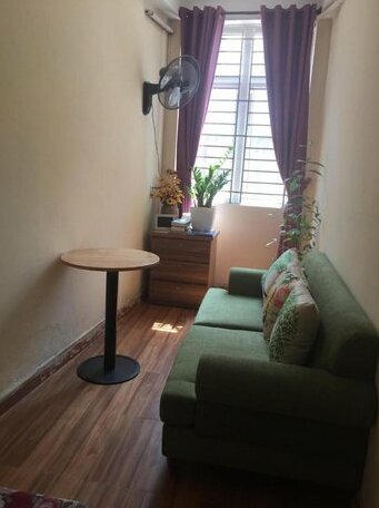 Cozy Homestay Hanoi - Photo2