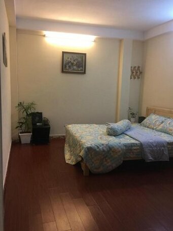 Cozy Homestay Hanoi - Photo3