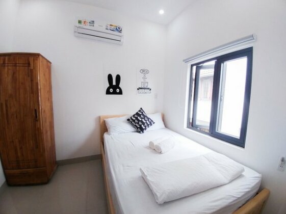 Cukoo House Hanoi - Photo3