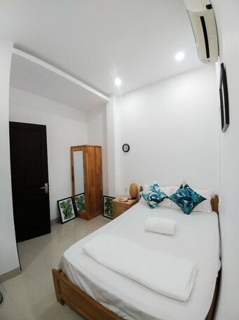 Cukoo House Hanoi - Photo4