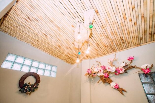 D' Homestay lovely room for 1-2 people - Photo3