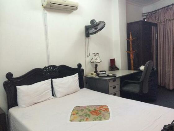 Dai Loi Hotel - Photo3