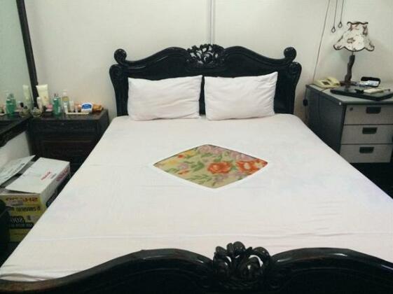 Dai Loi Hotel - Photo4