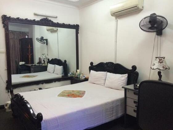 Dai Loi Hotel - Photo5