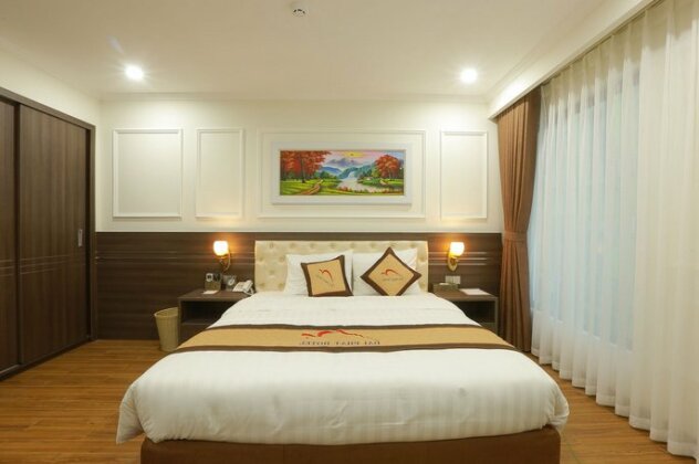 Dai Phat Hotel - Photo2