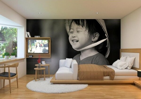 DinkPao' House 1 - Photo2