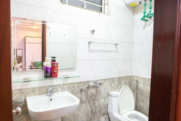 DinkPao' House 1 - Photo4