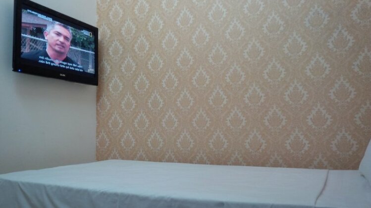 Discovery Hotel Hanoi - Photo5