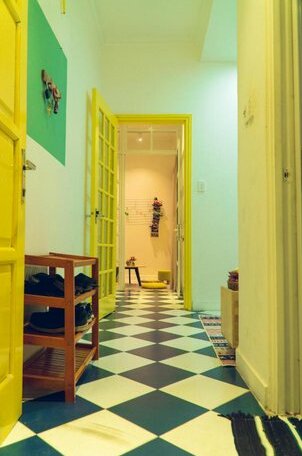 Domus Homestay - Photo2