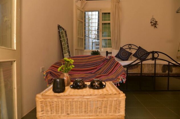 Dreamcatcher Homestay - Photo2