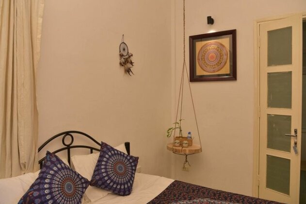 Dreamcatcher Homestay - Photo3