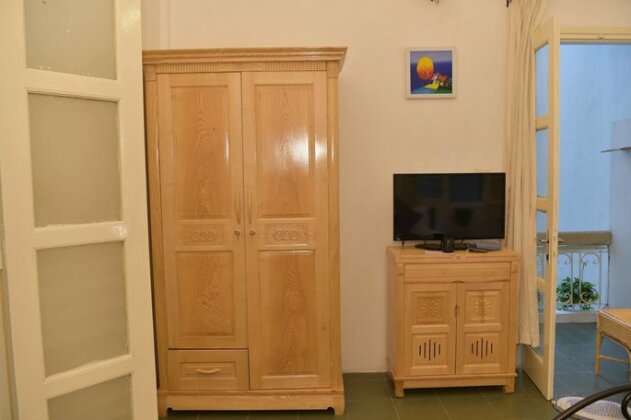 Dreamcatcher Homestay - Photo4