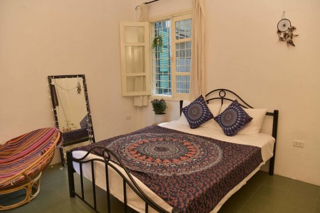 Dreamcatcher Homestay - Photo5