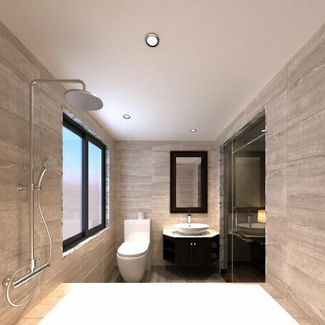 Eco Boutique Hotel - Photo5