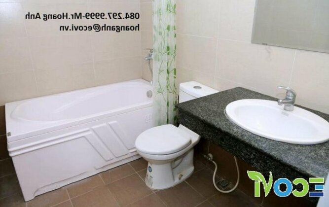 Ecovi Home - Photo2