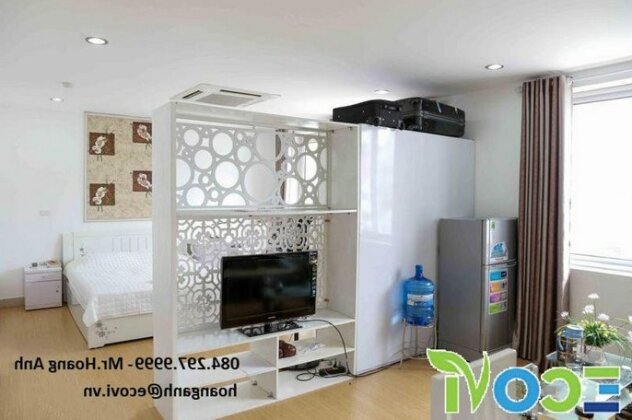 Ecovi Home - Photo3