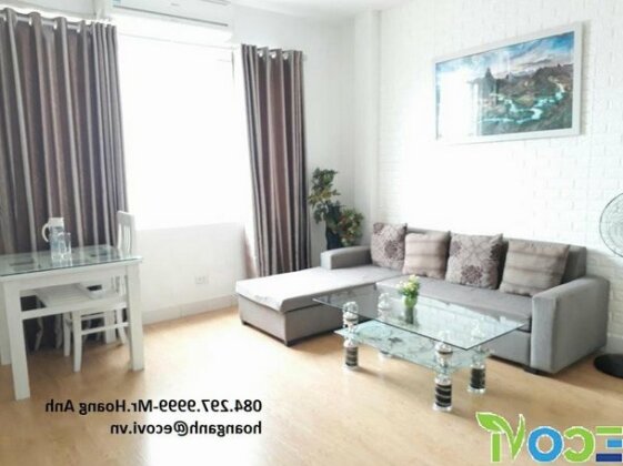 Ecovi Home - Photo4