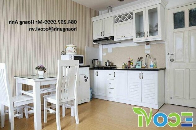 Ecovi Home - Photo5