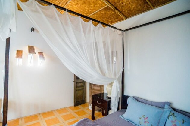 Endless Love House in Old Quarter Hanoi - Photo2