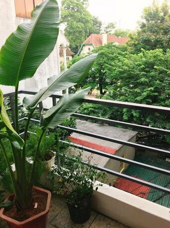 Feuilles Homestay - Photo5