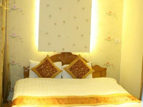 Friendly Hotel Hanoi - Photo2