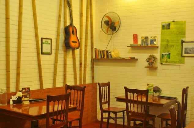 Friends Inn & Travel - Photo3