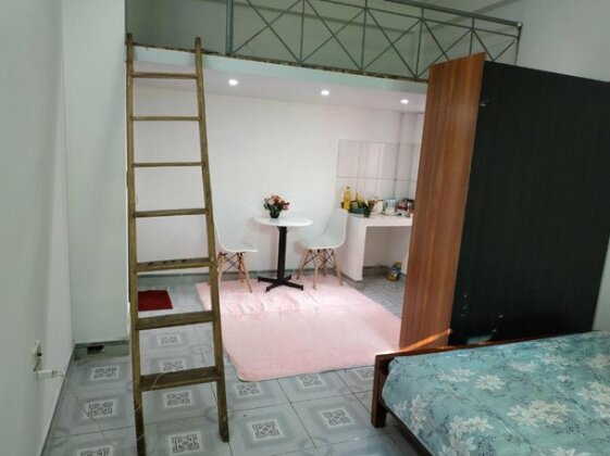 Full House Hanoi - Photo3