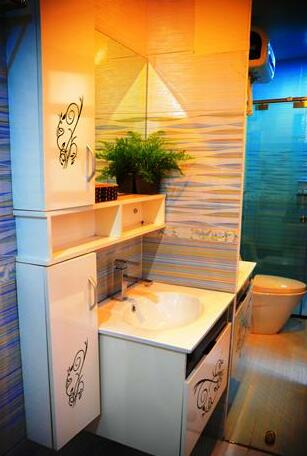 Gia Kim Hotel - Photo3