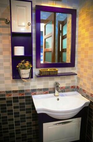 Gia Kim Hotel - Photo4