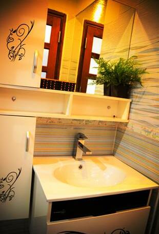 Gia Kim Hotel - Photo5